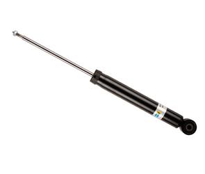 Bilstein Stoßdämpfer (Ersatz) B4