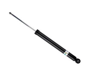 Bilstein Stoßdämpfer (Ersatz) B4