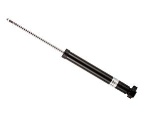 Bilstein Stoßdämpfer (Ersatz) B4