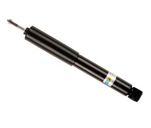 Bilstein Stoßdämpfer (Ersatz) B4