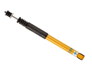 Bilstein Sportstoßdämpfer B8