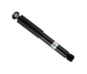 Bilstein Stoßdämpfer (Ersatz) B4