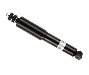 Bilstein Stoßdämpfer (Ersatz) B4