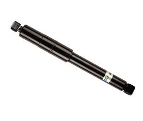 Bilstein Stoßdämpfer (Ersatz) B4