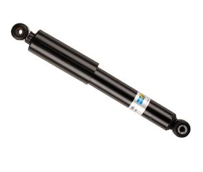 Bilstein Stoßdämpfer (Ersatz) B4