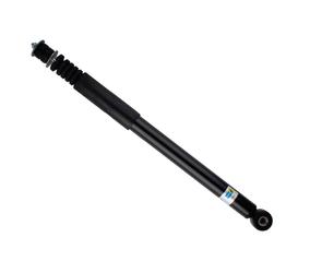 Bilstein Stoßdämpfer (Ersatz) B4