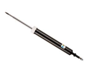 Bilstein Stoßdämpfer (Ersatz) B4