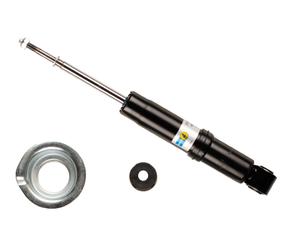 Bilstein Stoßdämpfer (Ersatz) B4
