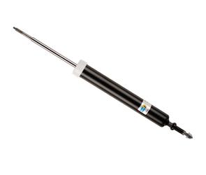 Bilstein Stoßdämpfer (Ersatz) B4