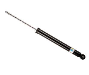 Bilstein Stoßdämpfer (Ersatz) B4