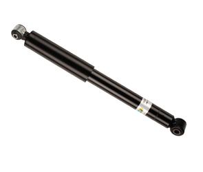 Bilstein Stoßdämpfer (Ersatz) B4