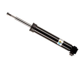 Bilstein Stoßdämpfer (Ersatz) B4