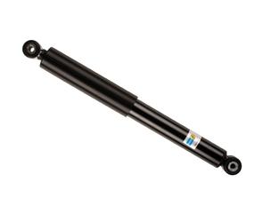 Bilstein Stoßdämpfer (Ersatz) B4