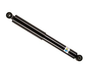 Bilstein Stoßdämpfer (Ersatz) B4