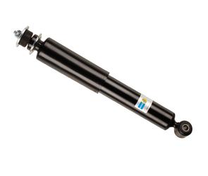 Bilstein Stoßdämpfer (Ersatz) B4