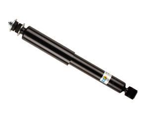 Bilstein Stoßdämpfer (Ersatz) B4