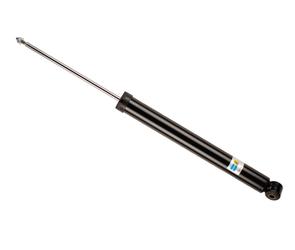 Bilstein Stoßdämpfer (Ersatz) B4