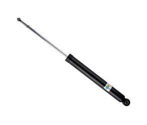 Bilstein Stoßdämpfer (Ersatz) B4