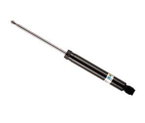 Bilstein Stoßdämpfer (Ersatz) B4
