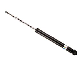 Bilstein Stoßdämpfer (Ersatz) B4