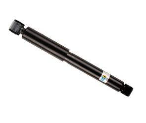 Bilstein Stoßdämpfer (Ersatz) B4