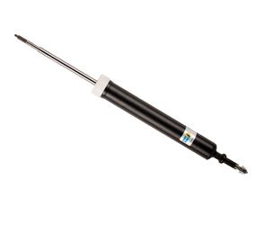 Bilstein Stoßdämpfer (Ersatz) B4