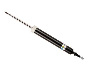 Bilstein Stoßdämpfer (Ersatz) B4