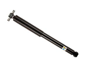 Bilstein Stoßdämpfer (Ersatz) B4