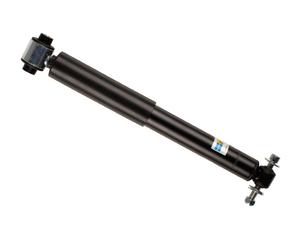 Bilstein Stoßdämpfer (Ersatz) B4