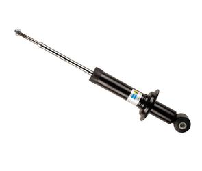 Bilstein Stoßdämpfer (Ersatz) B4
