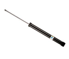 Bilstein Stoßdämpfer (Ersatz) B4
