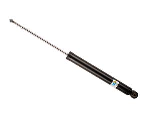 Bilstein Stoßdämpfer (Ersatz) B4