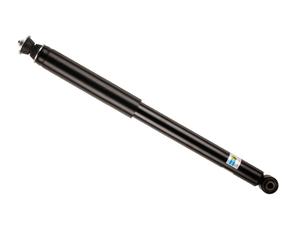 Bilstein Stoßdämpfer (Ersatz) B4