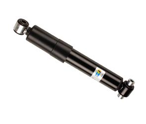 Bilstein Stoßdämpfer (Ersatz) B4