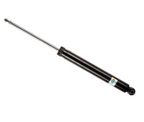 Bilstein Stoßdämpfer (Ersatz) B4