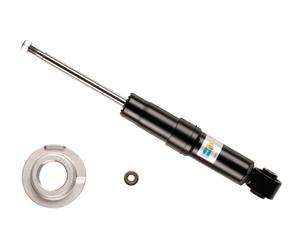 Bilstein Stoßdämpfer (Ersatz) B4