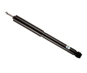 Bilstein Stoßdämpfer (Ersatz) B4