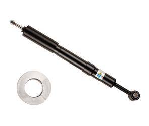 Bilstein Stoßdämpfer (Ersatz) B4