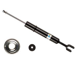Bilstein Stoßdämpfer (Ersatz) B4