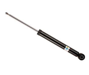 Bilstein Stoßdämpfer (Ersatz) B4