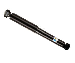 Bilstein Stoßdämpfer (Ersatz) B4
