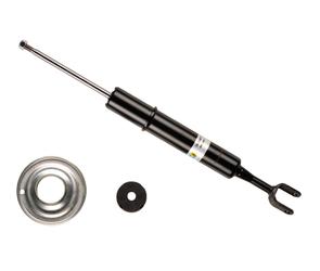 Bilstein Stoßdämpfer (Ersatz) B4