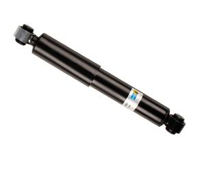 Bilstein Stoßdämpfer (Ersatz) B4