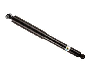 Bilstein Stoßdämpfer (Ersatz) B4
