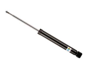 Bilstein Stoßdämpfer (Ersatz) B4