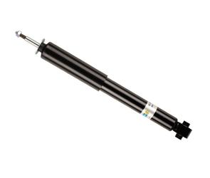 Bilstein Stoßdämpfer (Ersatz) B4