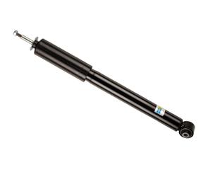Bilstein Stoßdämpfer (Ersatz) B4