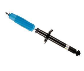 Bilstein Stoßdämpfer (Ersatz) B4