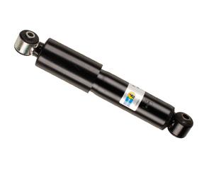 Bilstein Stoßdämpfer (Ersatz) B4