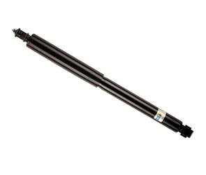 Bilstein Stoßdämpfer (Ersatz) B4